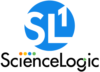 Service Graph Connector for ScienceLogic