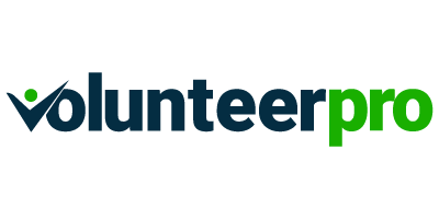 VolunteerPro