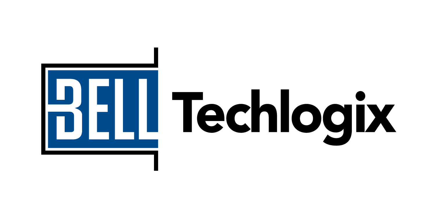 Bell Techlogix Knowledge Manager Assist