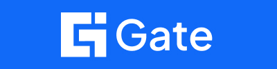 Gate