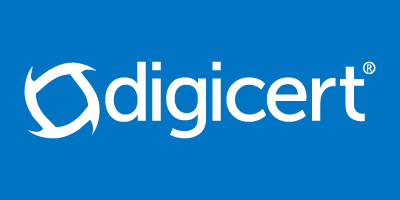 DigiCert CertCentral Manager