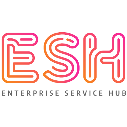 App logo
