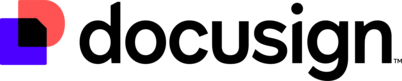 Docusign CLM Spoke