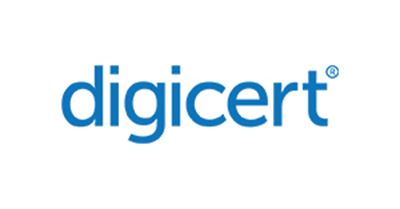 DigiCert Trust Lifecycle Manager