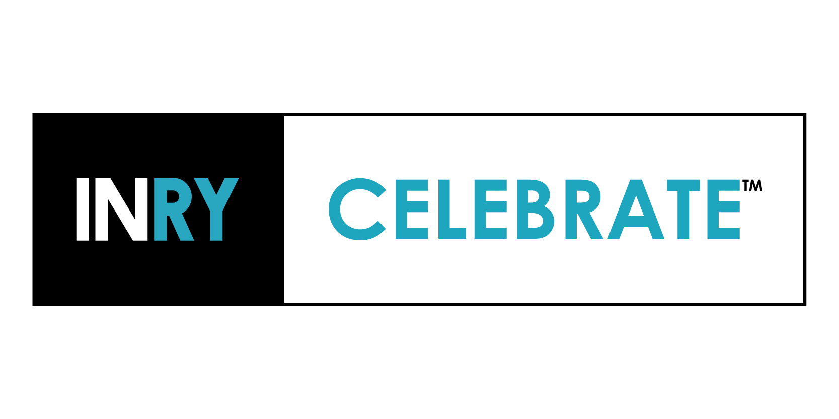 INRY CELEBRATE™ - Employee Recognition Management