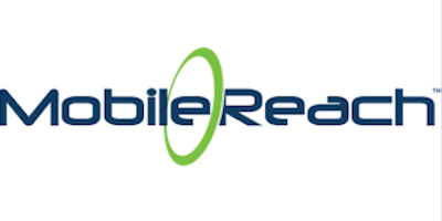 Mobile Reach IT Asset Management