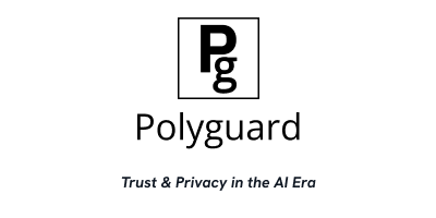 Polyguard