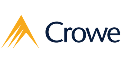Crowe High Value Function for Integrated Risk Management
