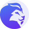 App logo