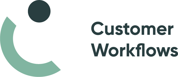 Customer Data Models for B2B2C