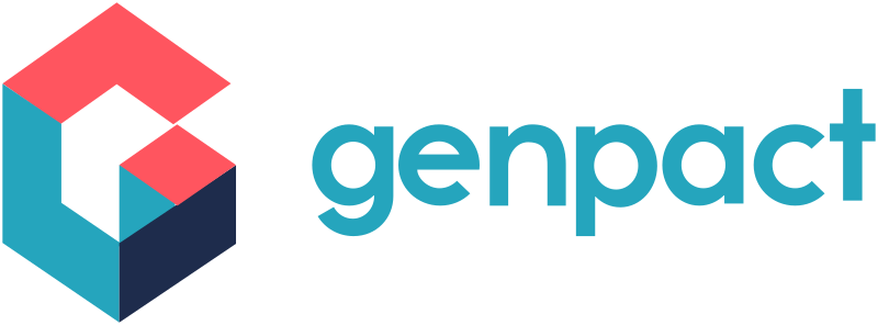 Genpact Lending as a Service