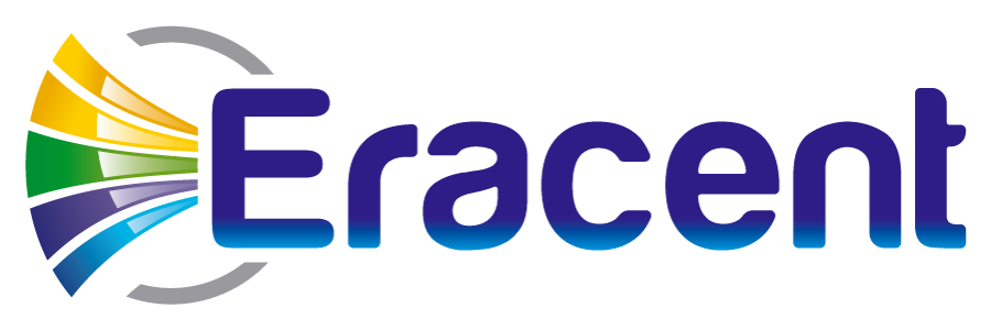 Eracent IT Management Center (ITMC™) Integration