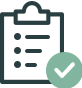 Application Portfolio Management integration with Policy and Compliance