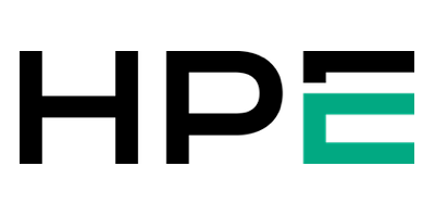 Juniper Mist Automated Provisioning