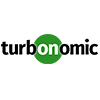 App logo