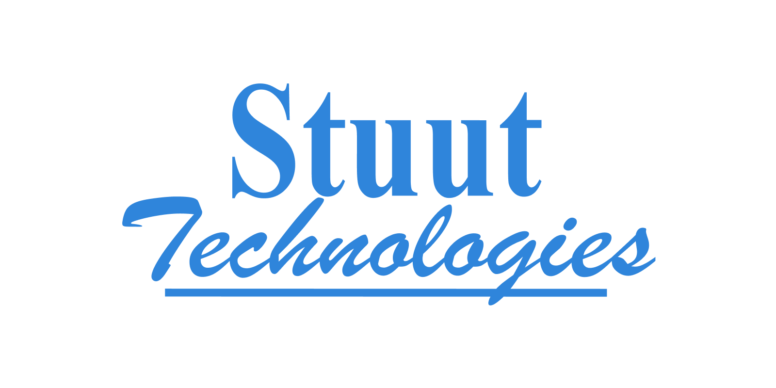 Stuut