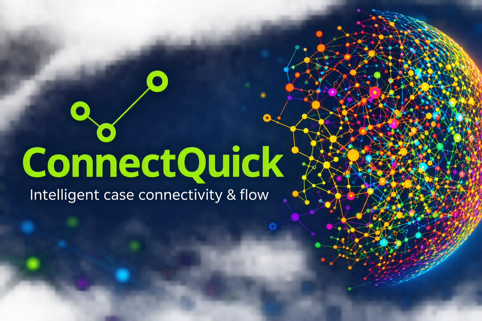 ConnectQuick