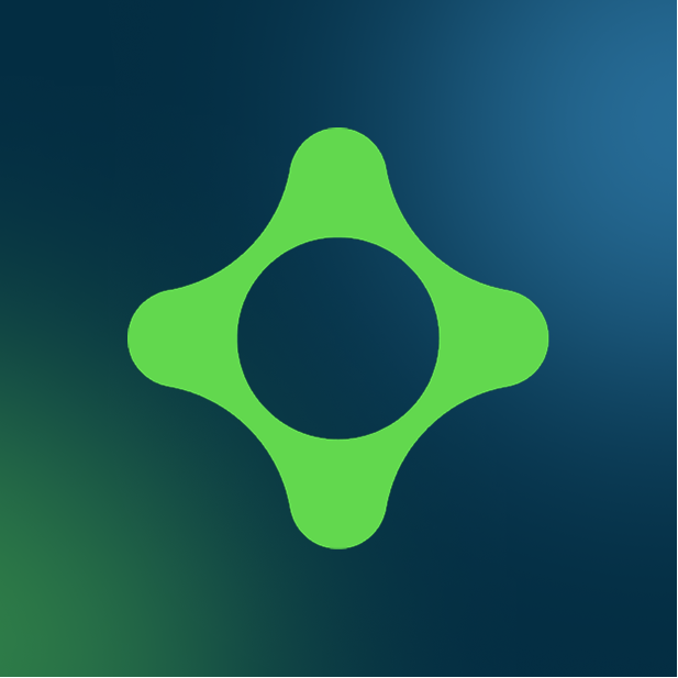 PA AI Tools