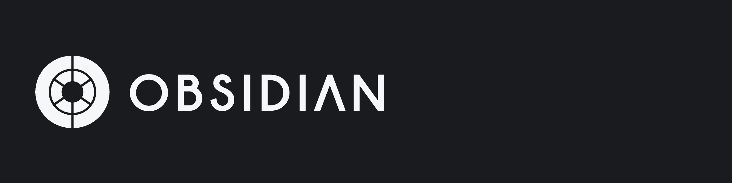 Obsidian Security Integration