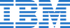IBM Skills Foundation