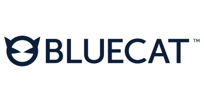 BlueCat DDI Service Catalogue for Integrity