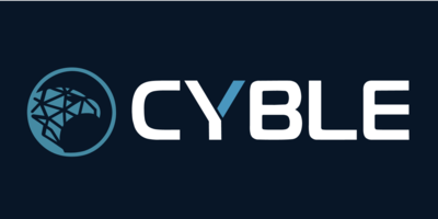 Cyble Threat Intel