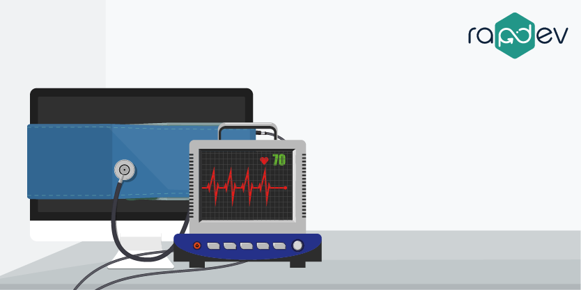 Vitals