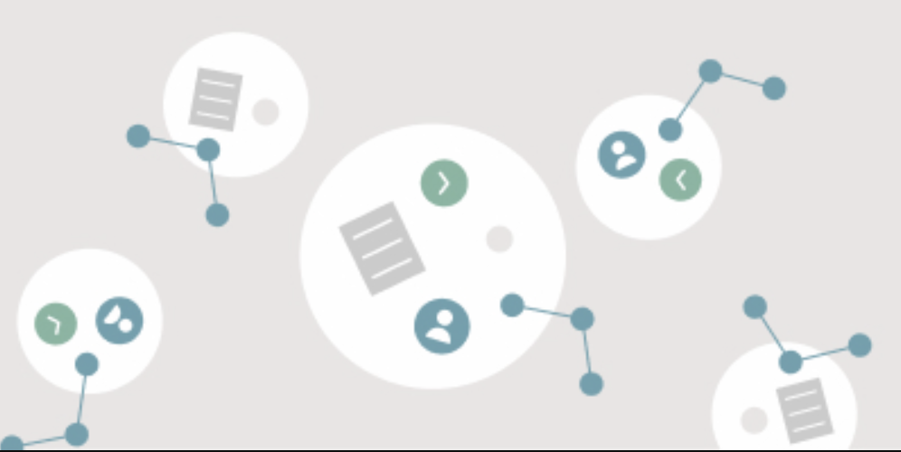 Customer Engagement Sequences