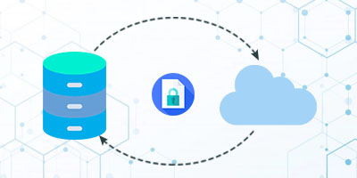 Sensitive Data Protection