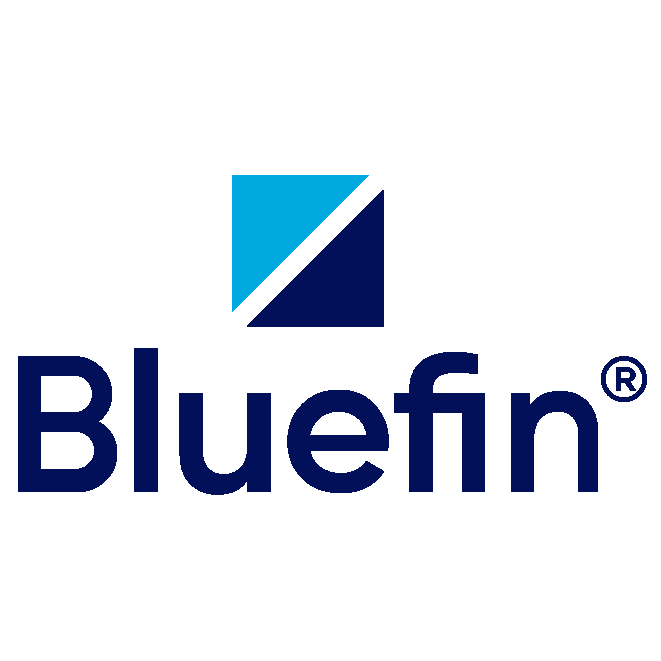App logo