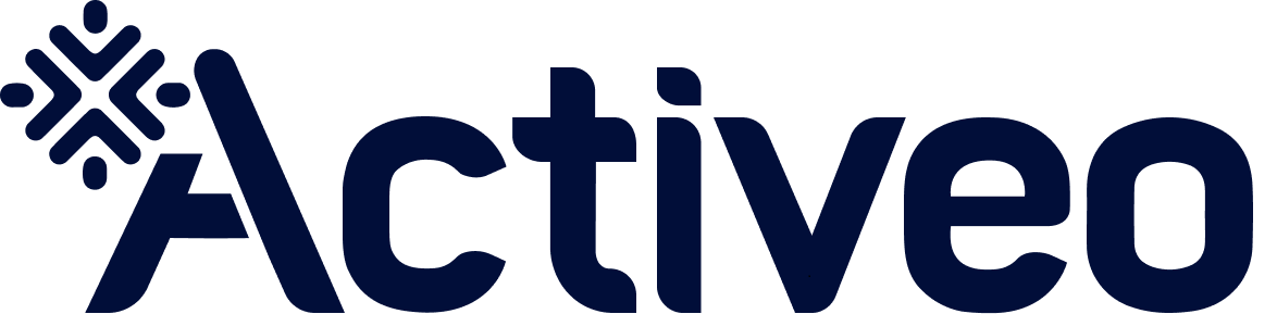 Activeo OneView CSM