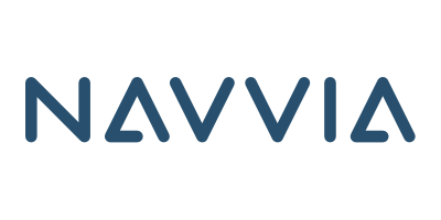 Navvia - Agile add-on