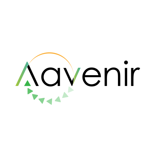 App logo