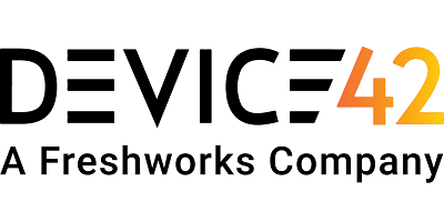 Device42