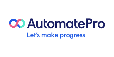 AutomatePro+