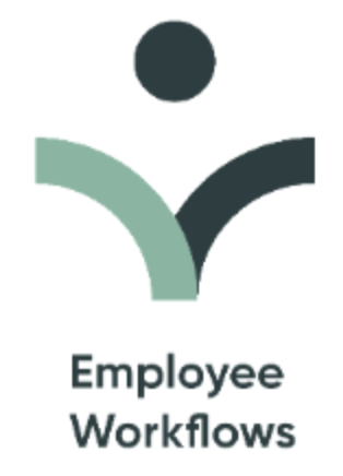 App logo