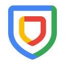 App logo