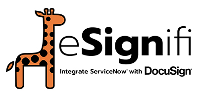 eSignifi