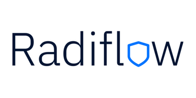 Service Graph Connector for Radiflow