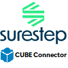 App logo