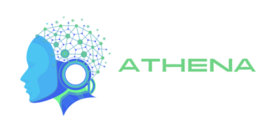Athena