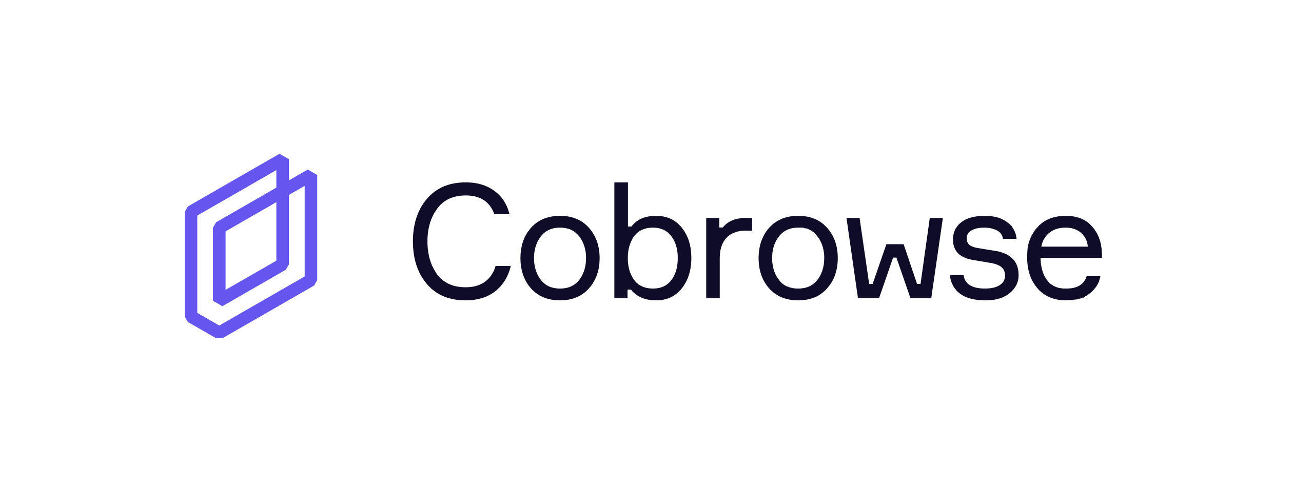 Cobrowse.io