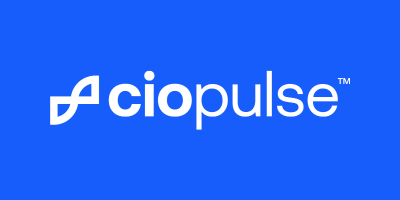 CIO Pulse Surveys Connect