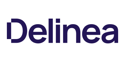 Delinea Server Suite Privilege Access Request