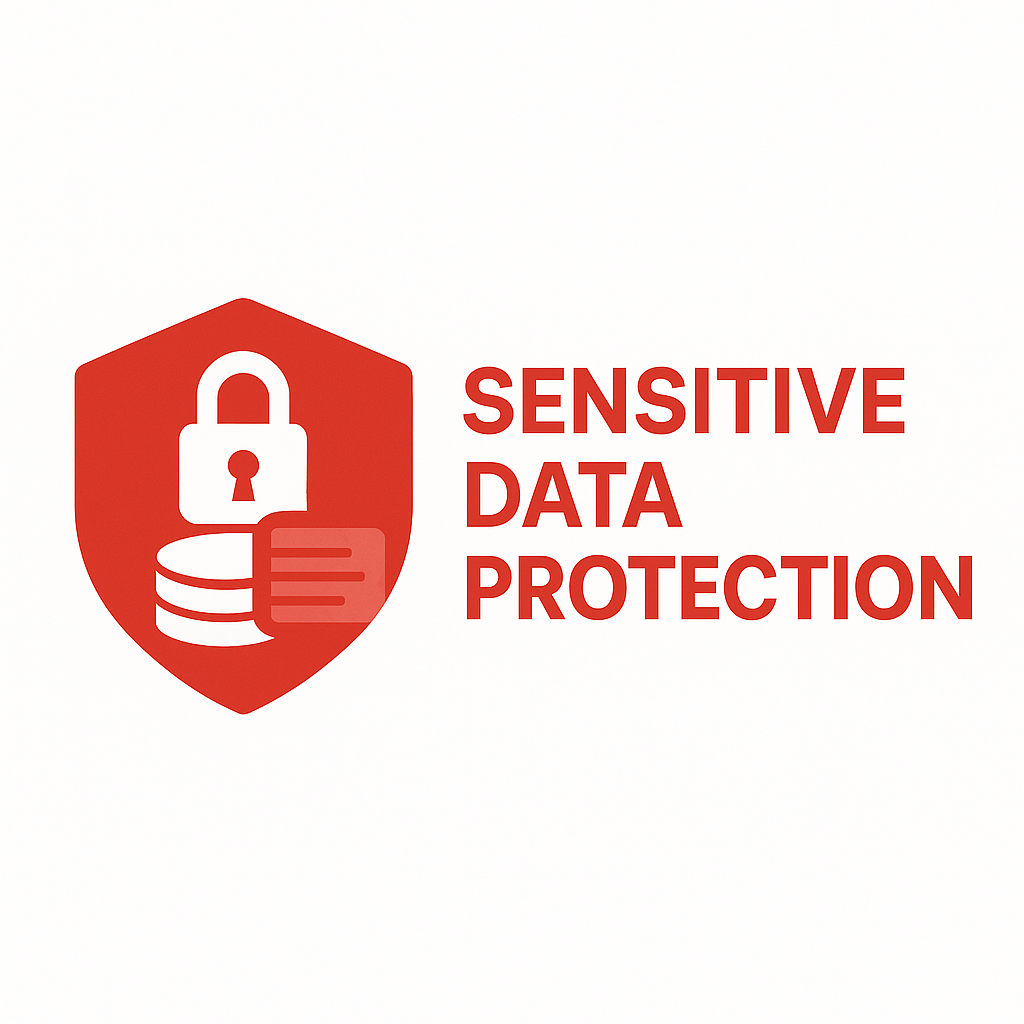 App logo