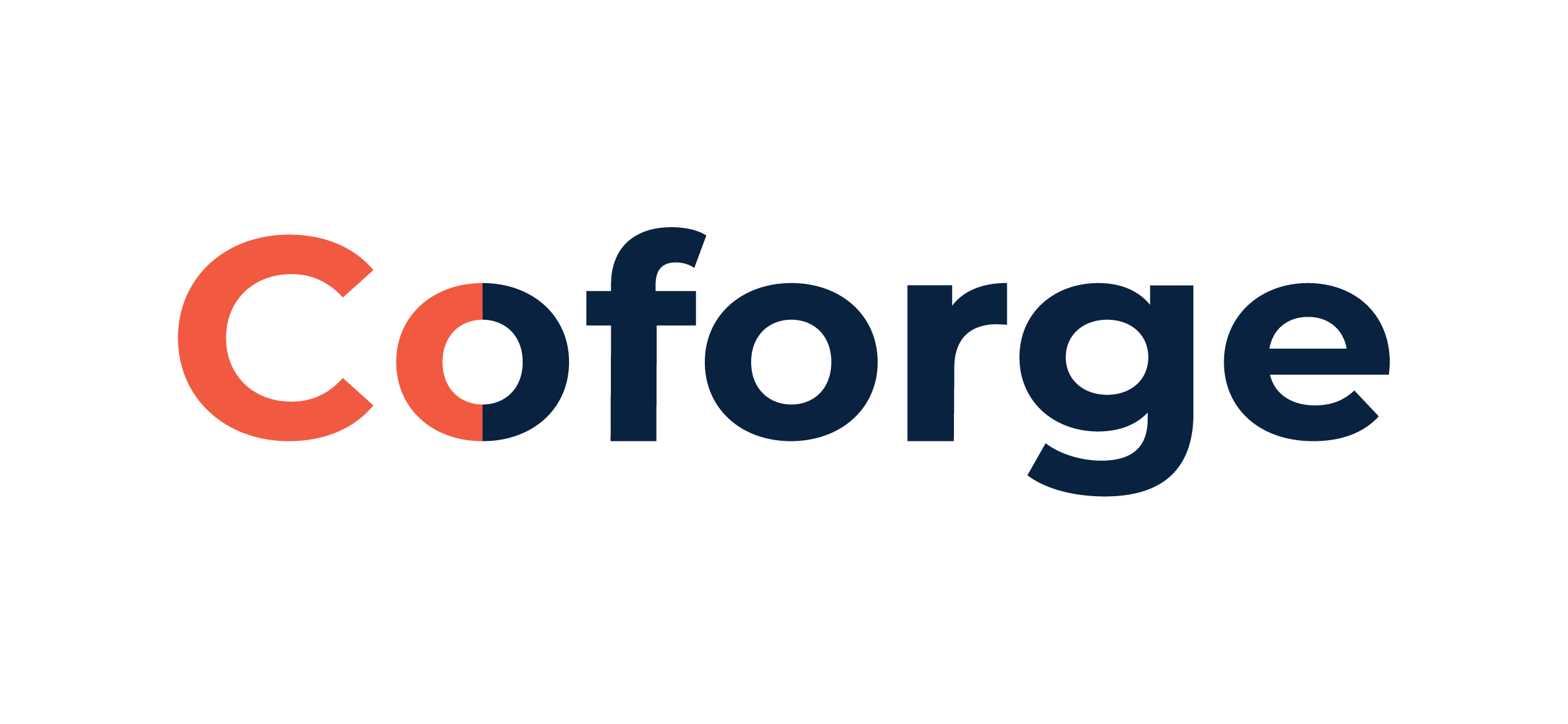 Coforge DisputeXelerate
