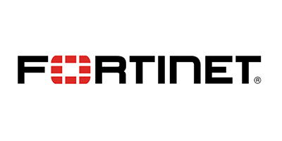 FortiManager Integration V2