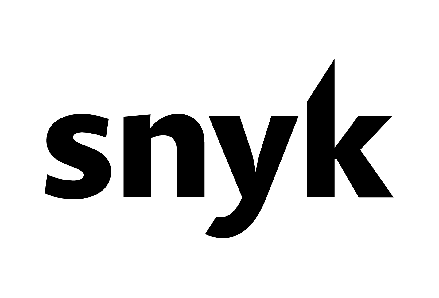 Snyk Vulnerability Intelligence for SBOM