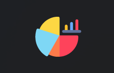 Agile Story Monitor