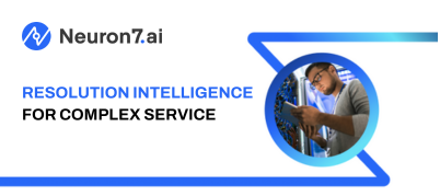 Neuron7.AI Core App